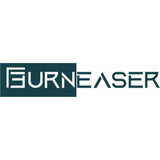 Furneaser