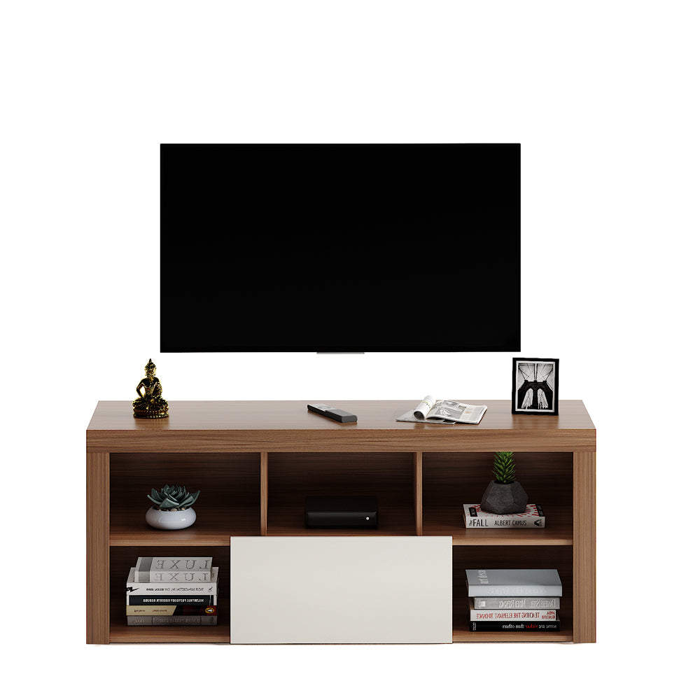 Lavish Tv Entertainment Unit, Cabinet, Showcase, Stand
