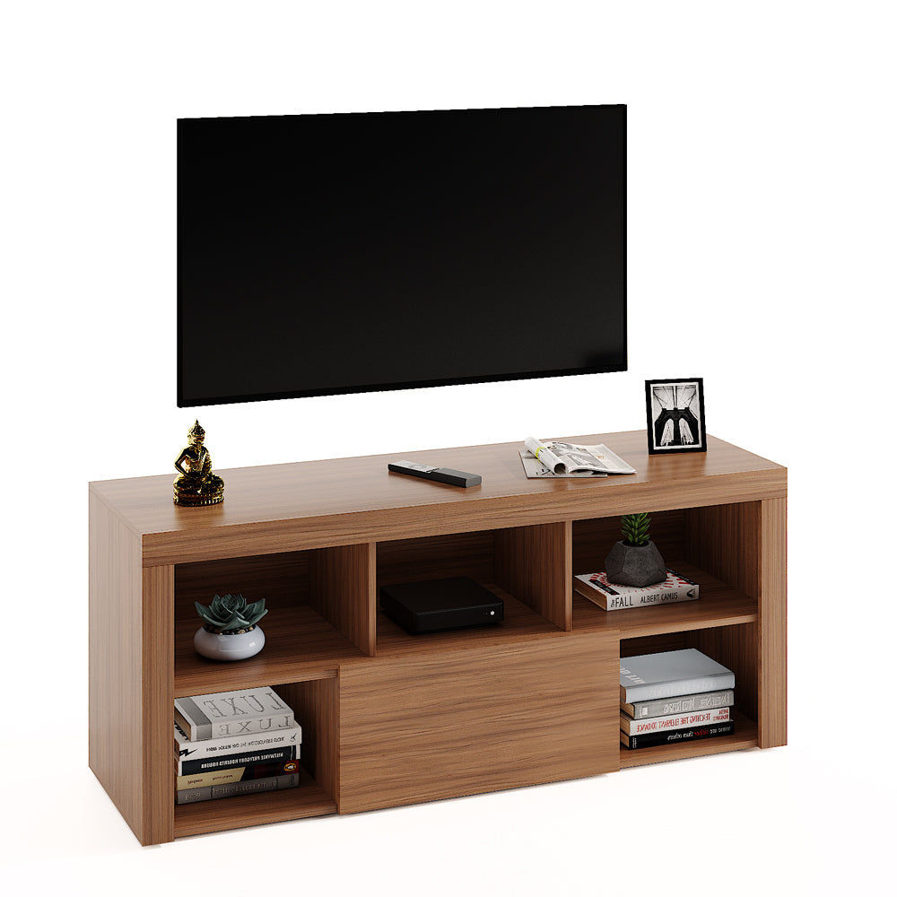 Lavish Tv Entertainment Unit, Cabinet, Showcase, Stand