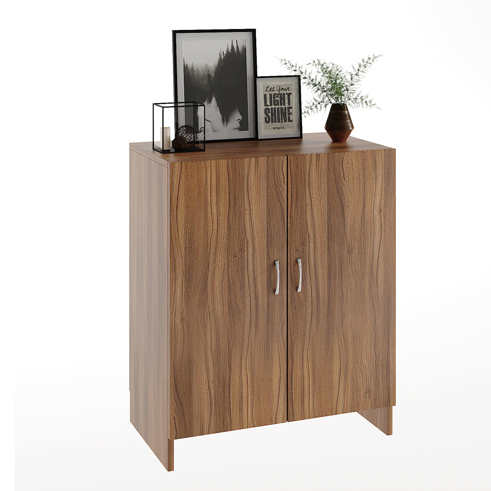 Camron Shoe Cabinet Rack Stand