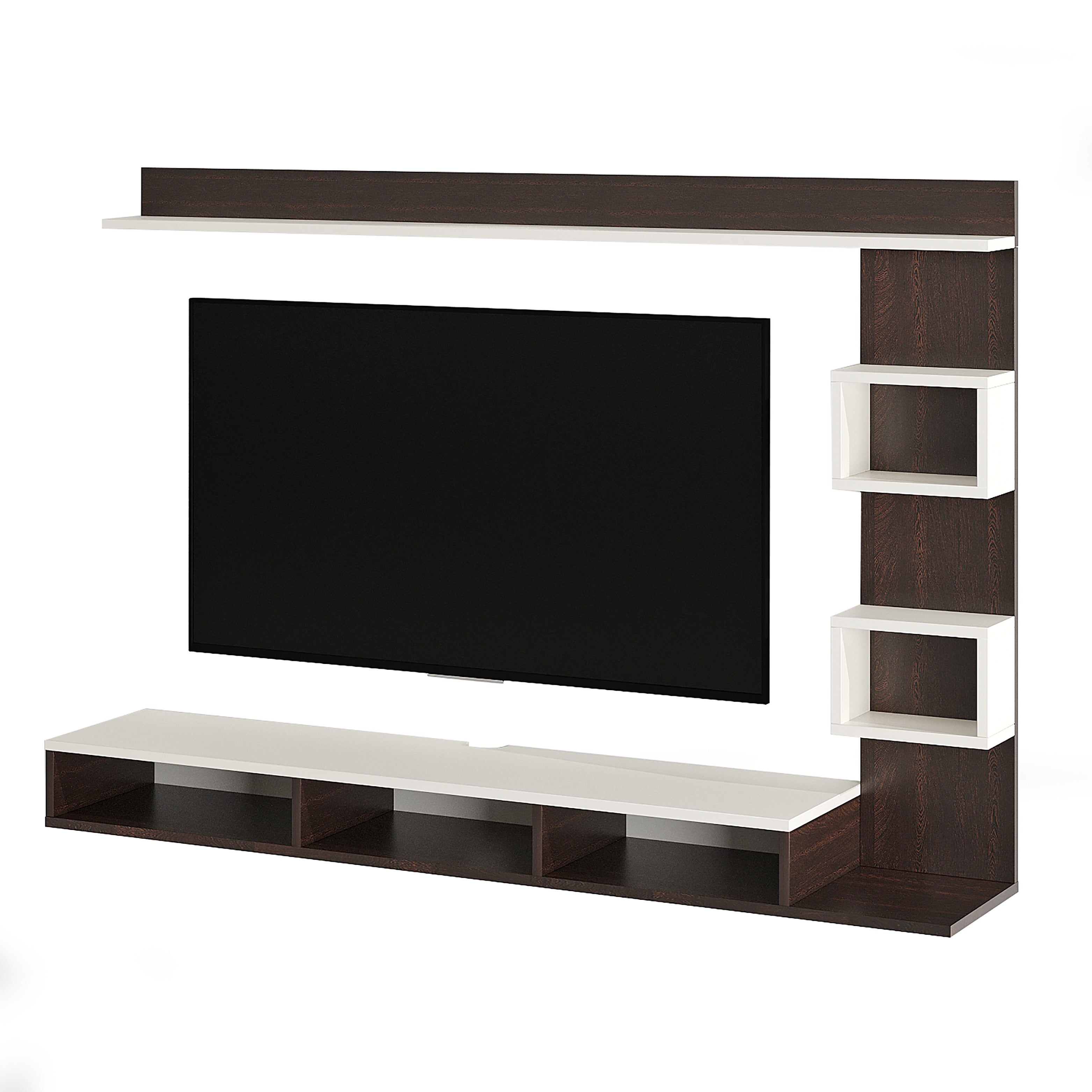 Elite Tv Entertainment Unit, Cabinet, Showcase, Stand