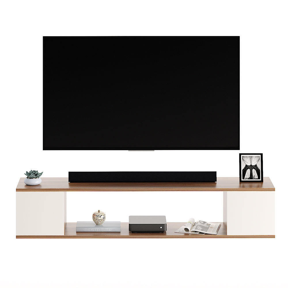 Ether Tv Entertainment Unit, Cabinet, Showcase, Stand