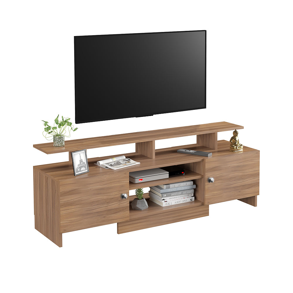 Kashvi Tv Entertainment Unit, Cabinet, Showcase, Stand