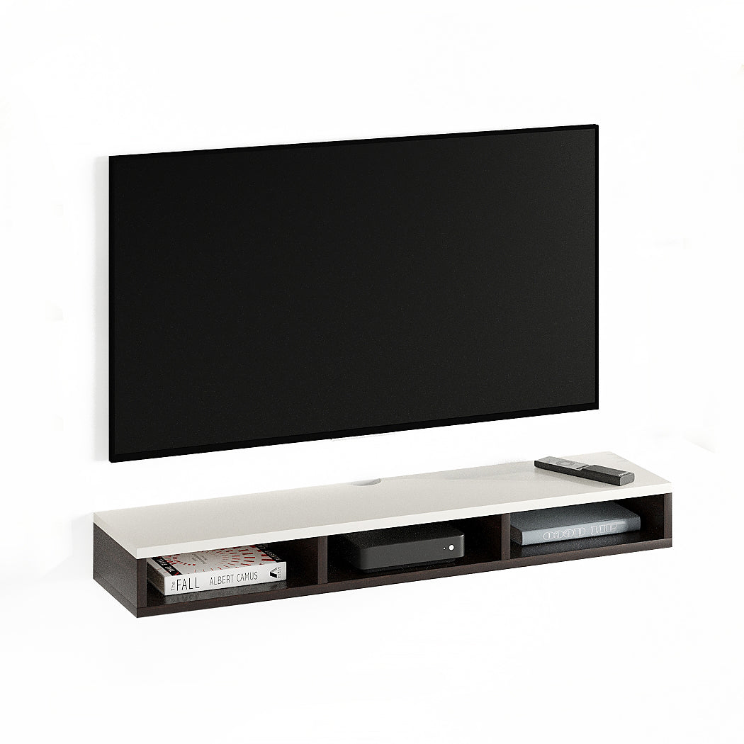 Jasia Tv Entertainment Unit, Cabinet, Showcase, Stand