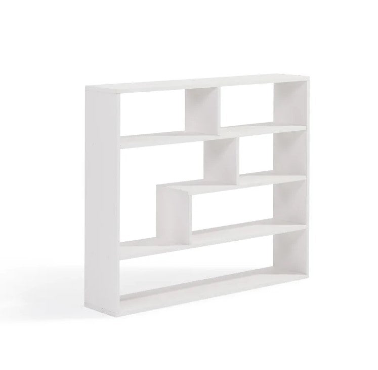 Adison Multipurpose Wall Shelf Display Rack