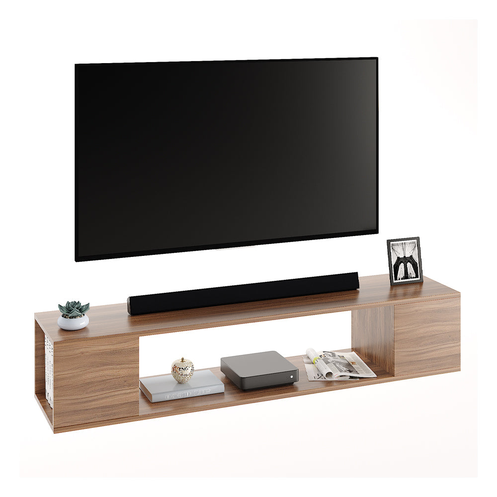 Ether Tv Entertainment Unit, Cabinet, Showcase, Stand