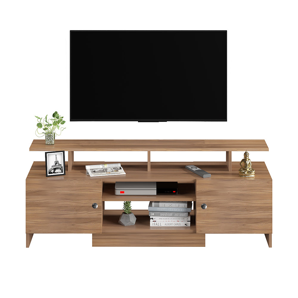 Kashvi Tv Entertainment Unit, Cabinet, Showcase, Stand