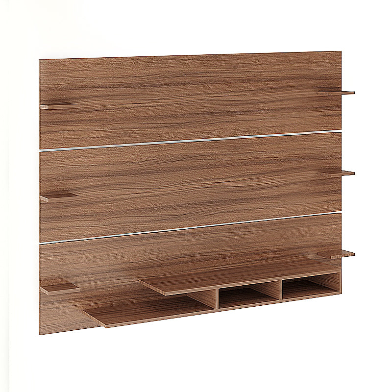 Harrison Tv Entertainment Unit, Cabinet, Showcase, Stand For 43 Inch TV