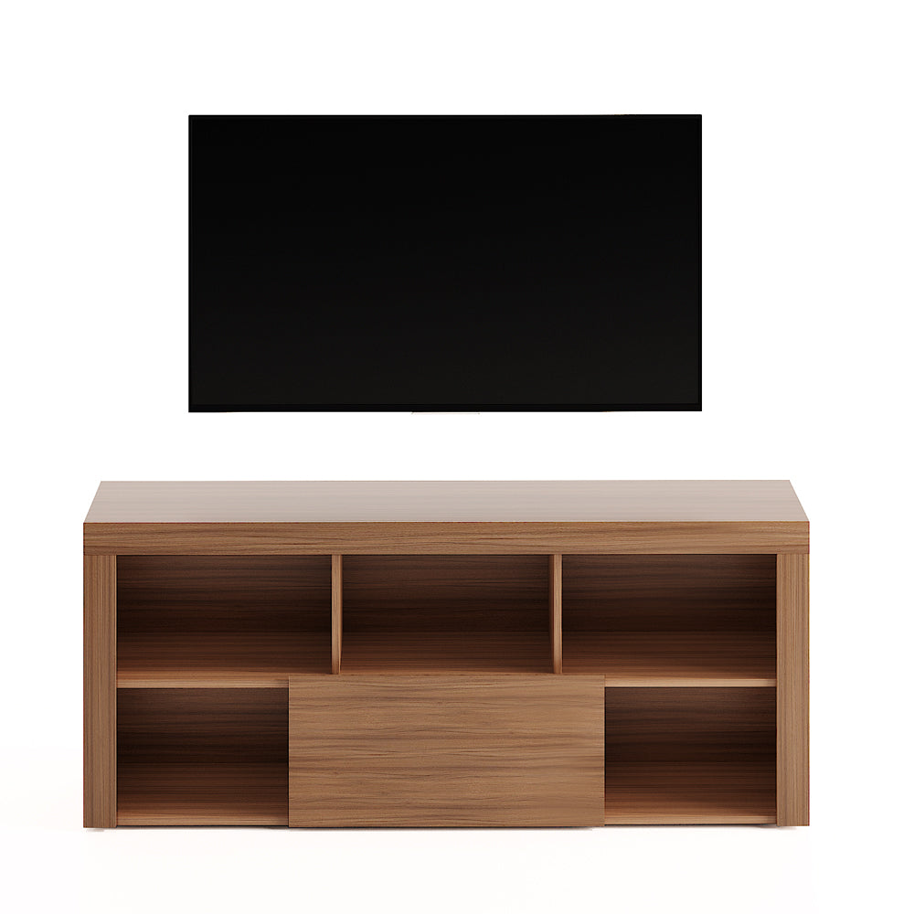 Lavish Tv Entertainment Unit, Cabinet, Showcase, Stand