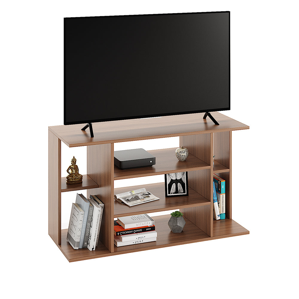 Mayeba Tv Entertainment Unit, Cabinet, Showcase, Stand for 43 inch TV