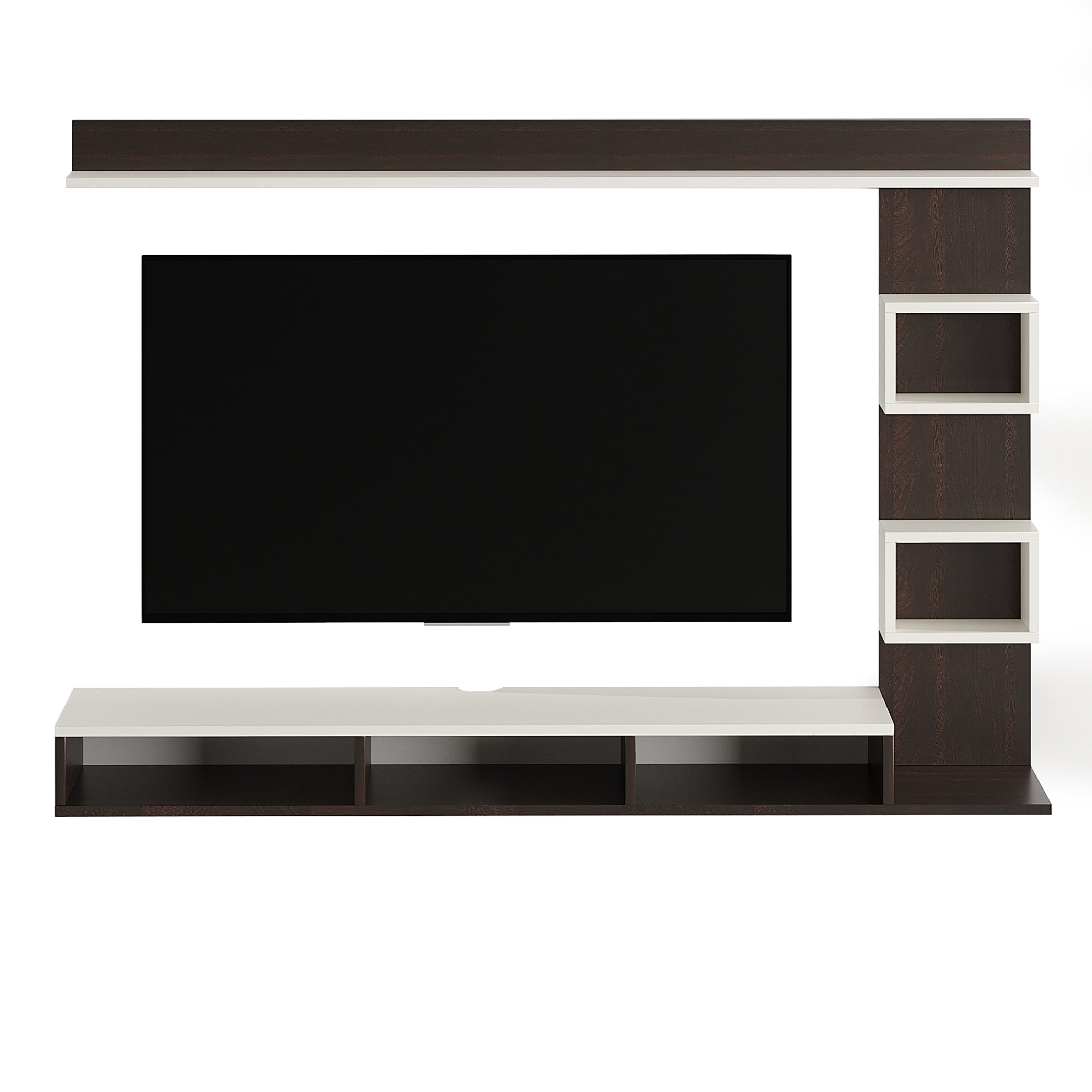 Elite Tv Entertainment Unit, Cabinet, Showcase, Stand