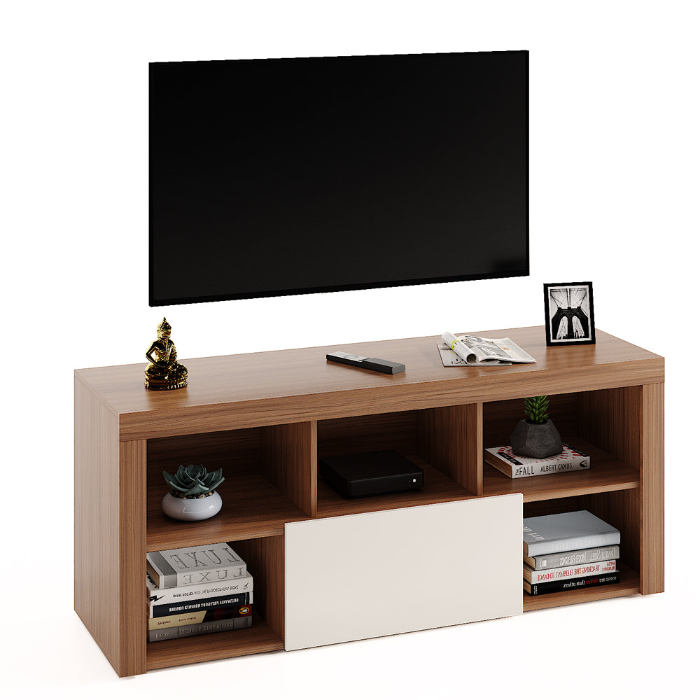 Lavish Tv Entertainment Unit, Cabinet, Showcase, Stand