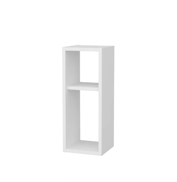 Medina Bedside Table, End & Sofa Side Small Table, Stool, Chest of Drawers for Living Room