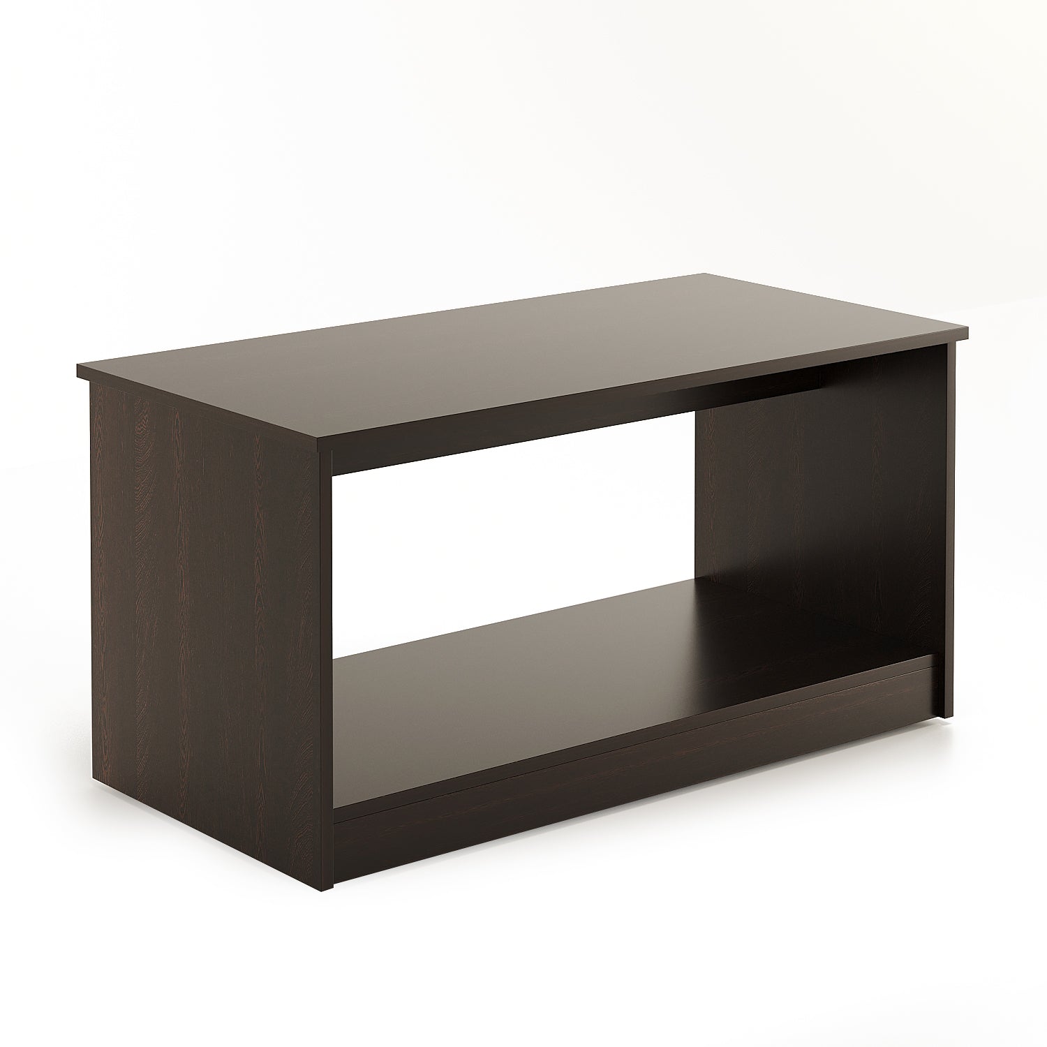 Ether Tea & Coffee Table, Modern Centre Table for Living Room