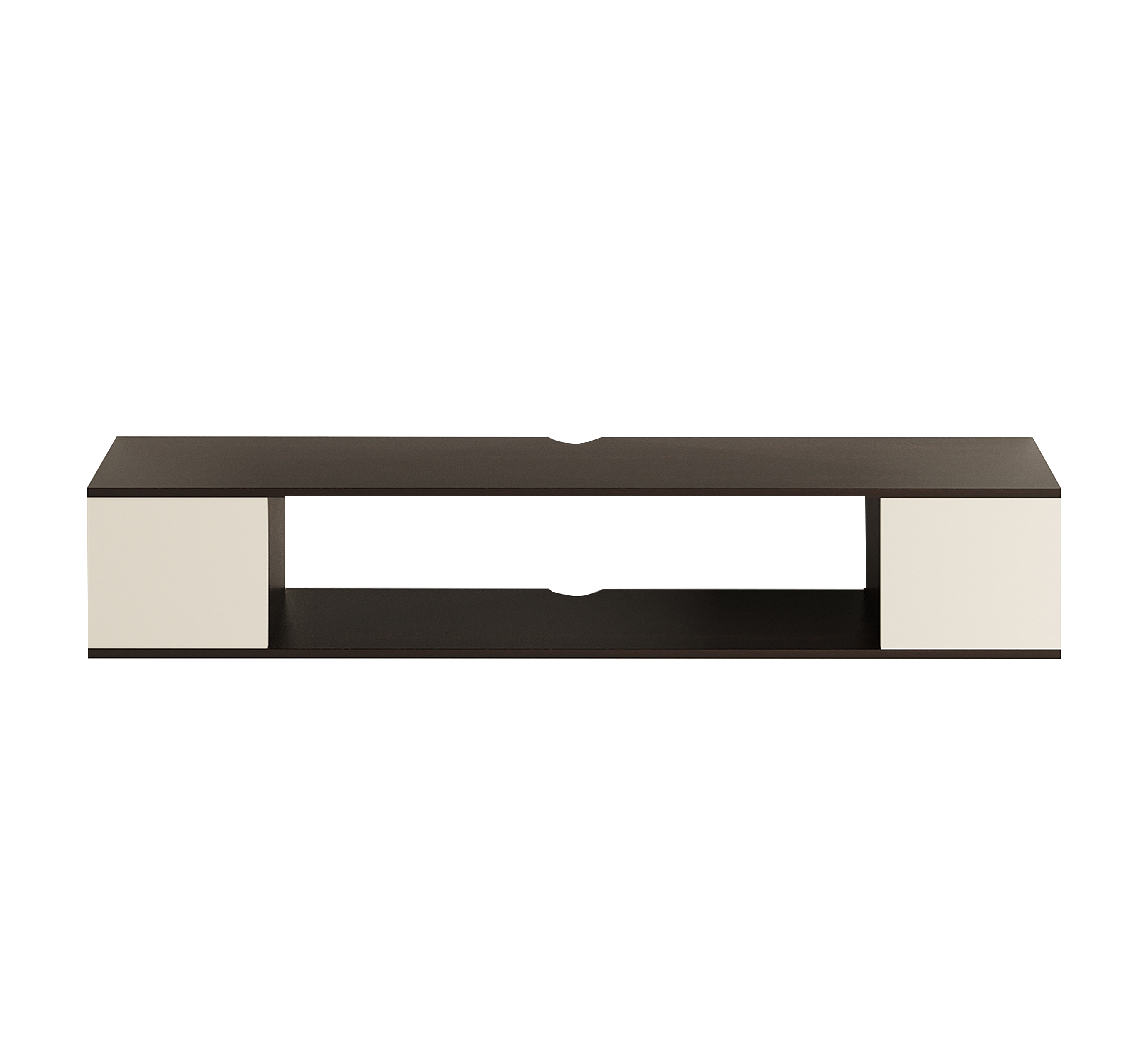 Elffin Tv Entertainment Unit, Cabinet, Showcase, Stand