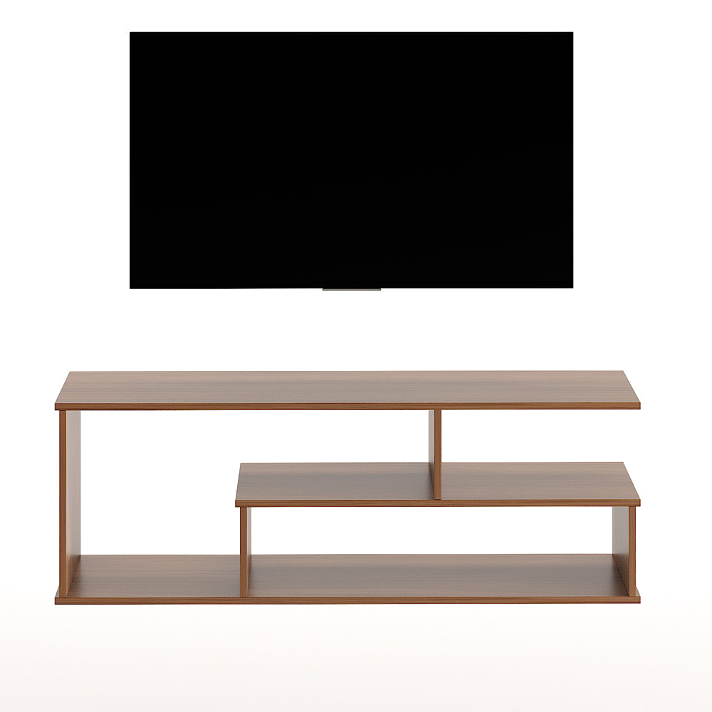 Desis Tv Entertainment Unit, Cabinet, Showcase, Stand For 55 Inch TV