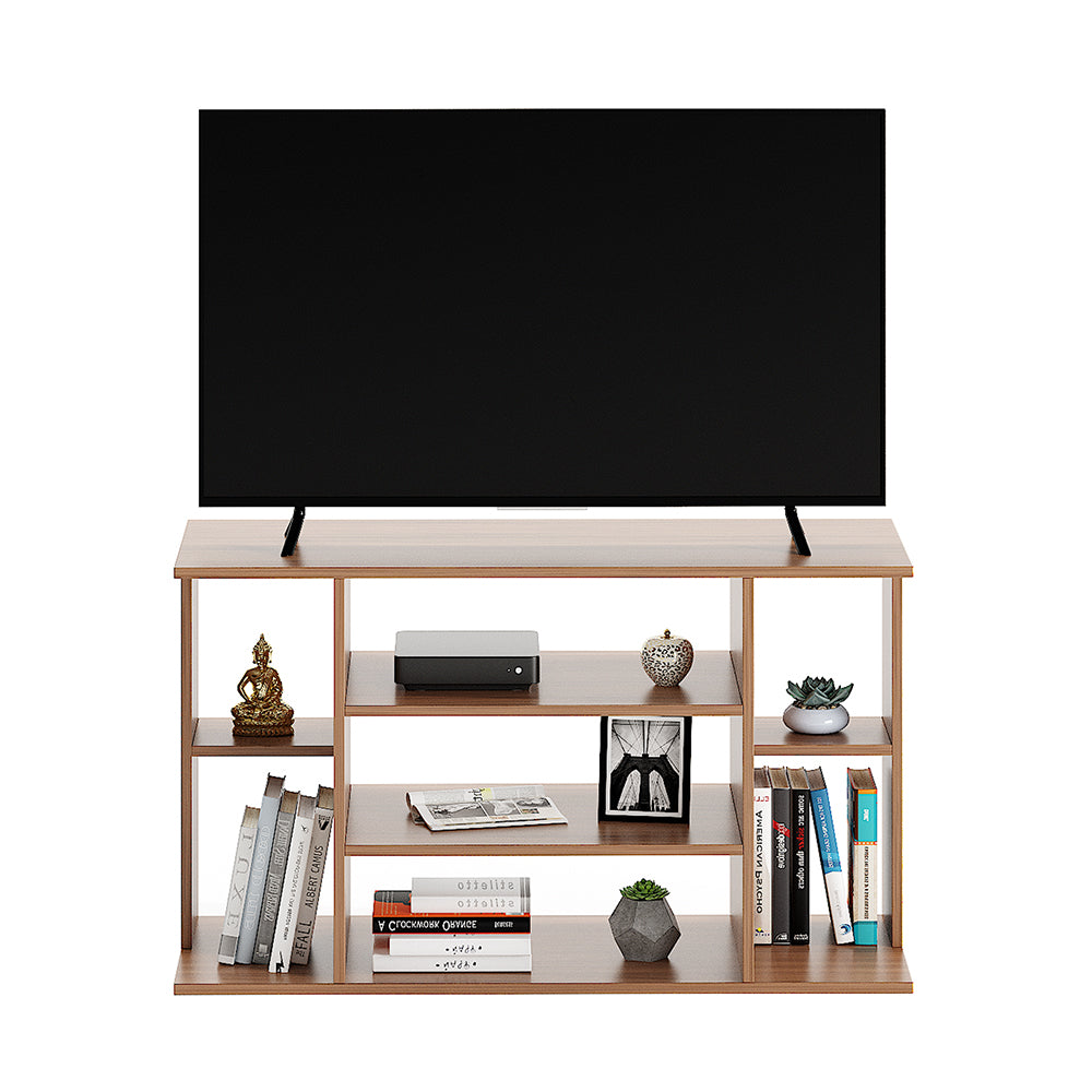 Mayeba Tv Entertainment Unit, Cabinet, Showcase, Stand for 43 inch TV