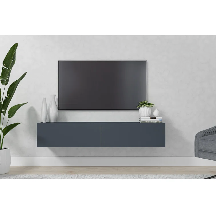 Jiva Tv Entertainment Unit, Cabinet, Showcase, Stand