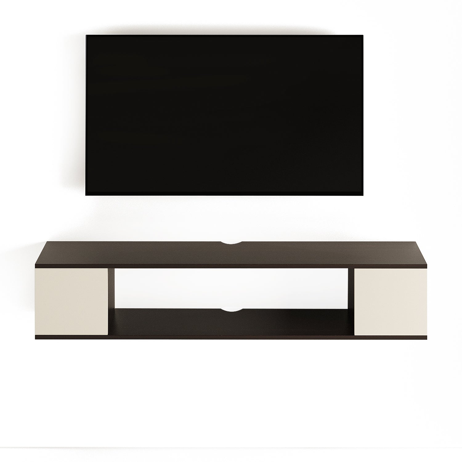 Ether Tv Entertainment Unit, Cabinet, Showcase, Stand
