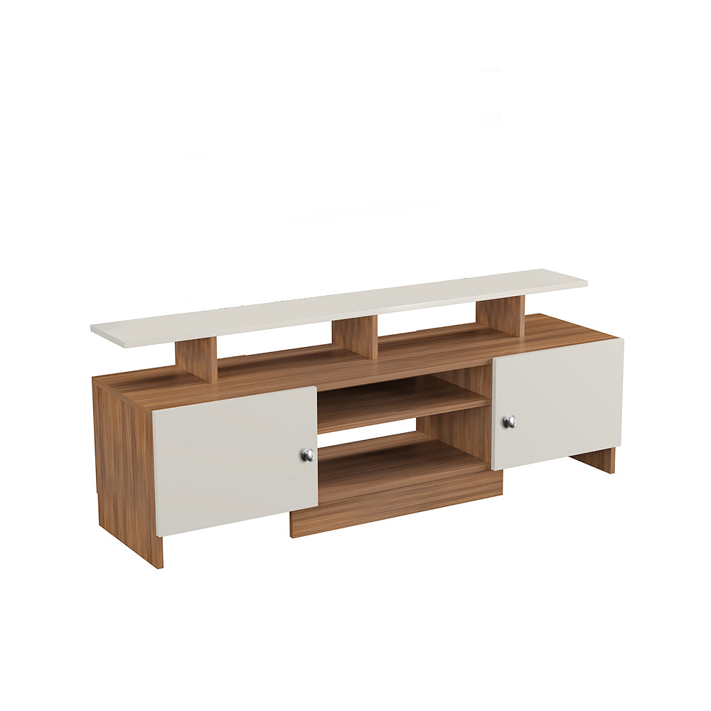 Kashvi Tv Entertainment Unit, Cabinet, Showcase, Stand