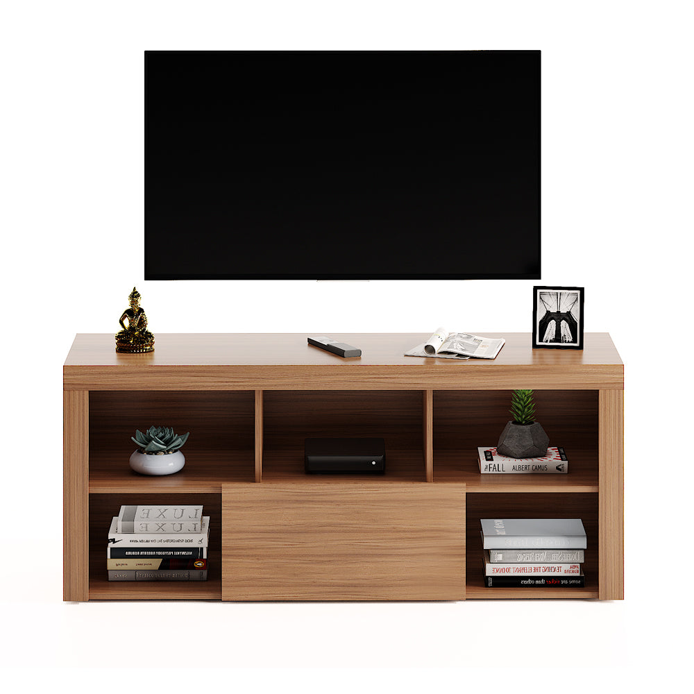 Lavish Tv Entertainment Unit, Cabinet, Showcase, Stand