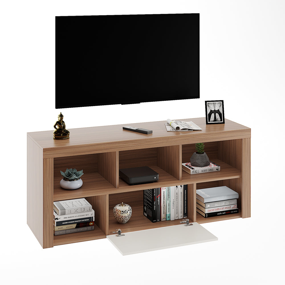 Lavish Tv Entertainment Unit, Cabinet, Showcase, Stand