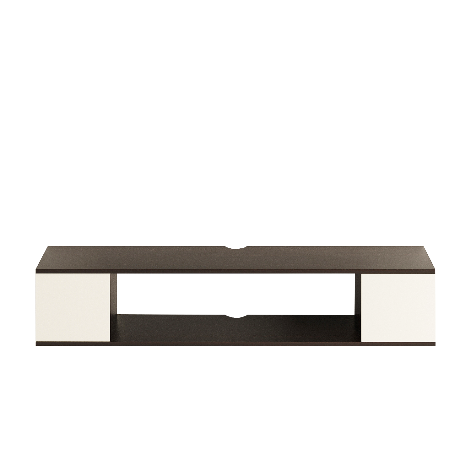 Ether Tv Entertainment Unit, Cabinet, Showcase, Stand