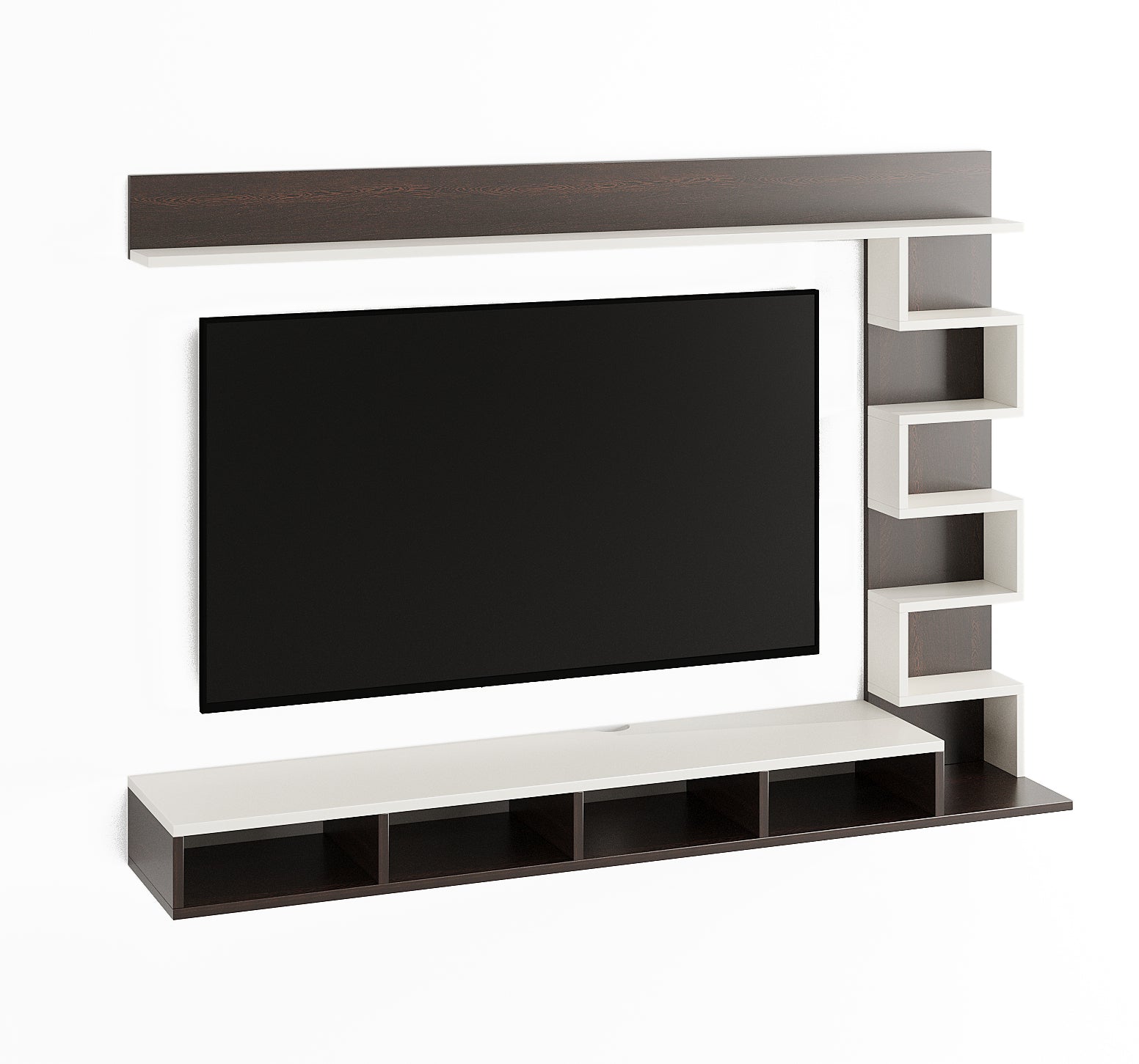 Dettlet tv unit 5 image
