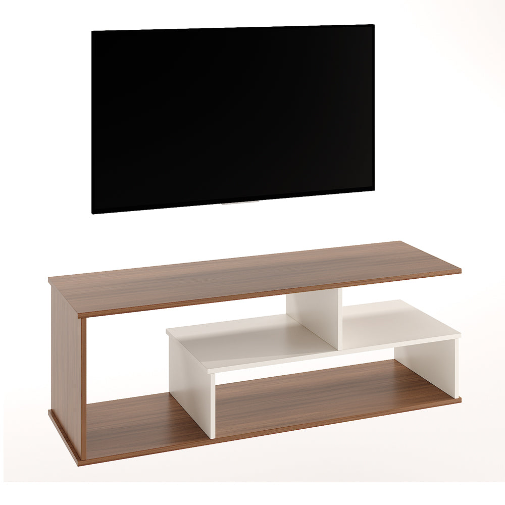 Desis Tv Entertainment Unit, Cabinet, Showcase, Stand For 55 Inch TV