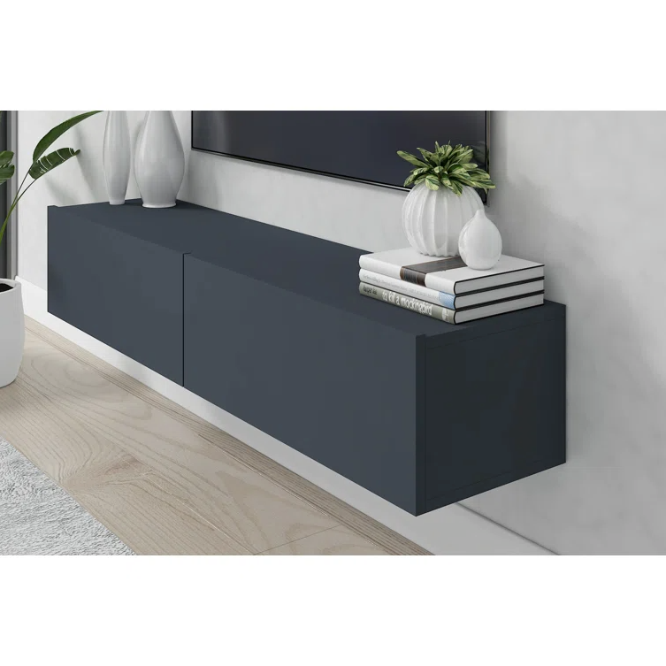 Jiva Tv Entertainment Unit, Cabinet, Showcase, Stand
