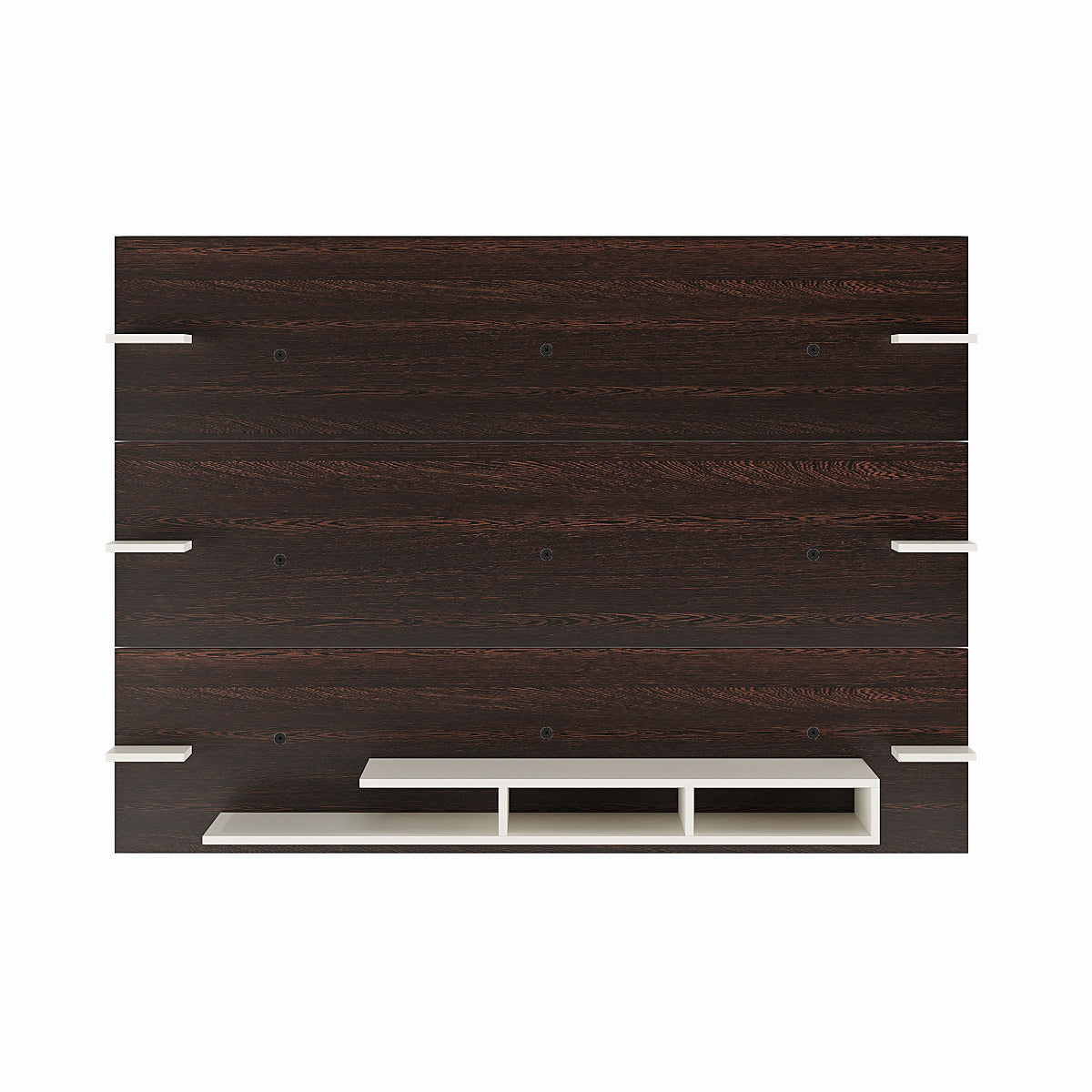 Harrison Tv Entertainment Unit, Cabinet, Showcase, Stand for 55 Inch