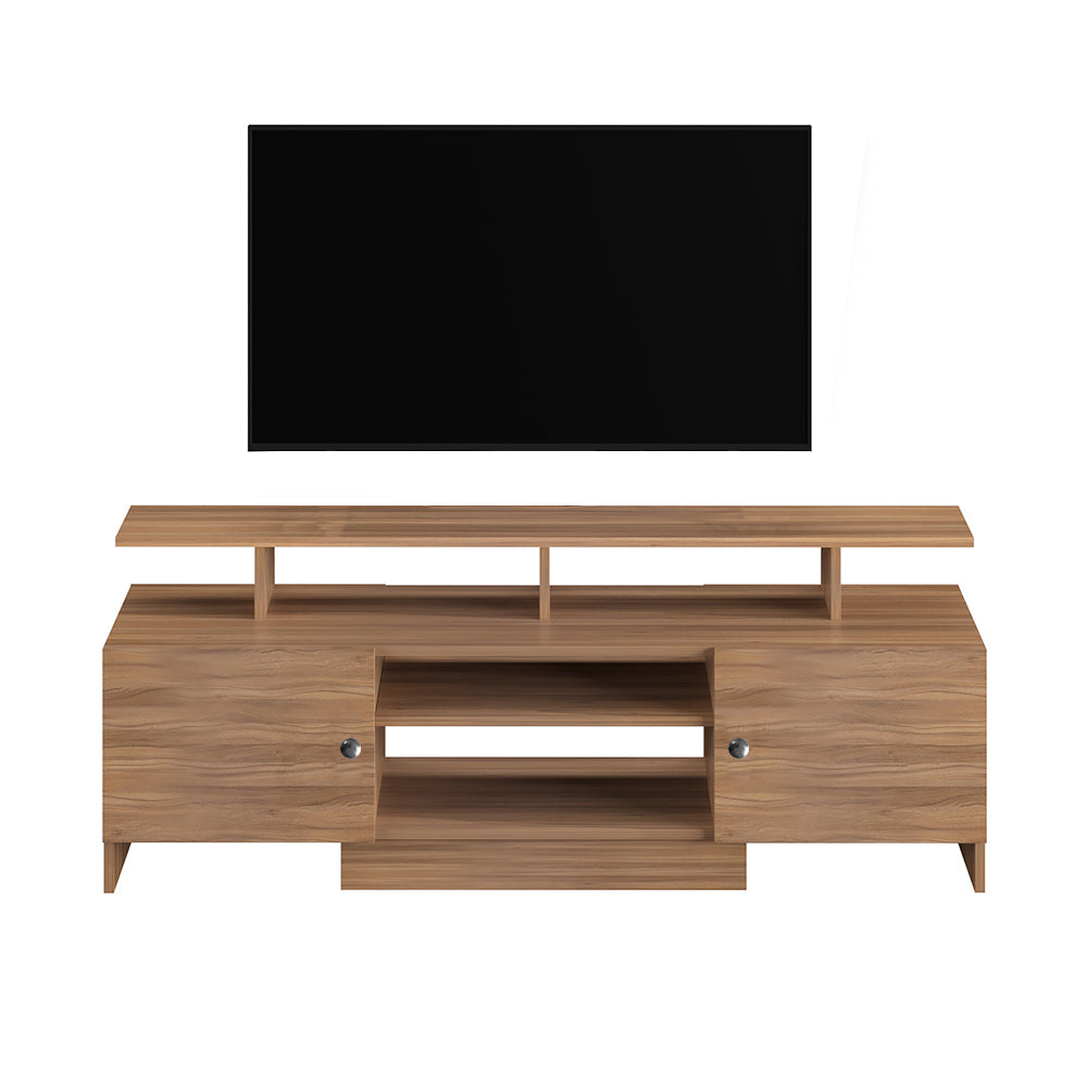 Kashvi Tv Entertainment Unit, Cabinet, Showcase, Stand