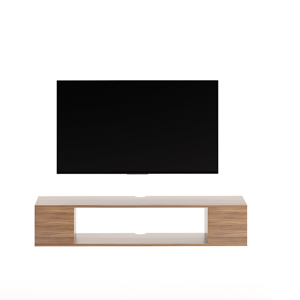 Ether Tv Entertainment Unit, Cabinet, Showcase, Stand