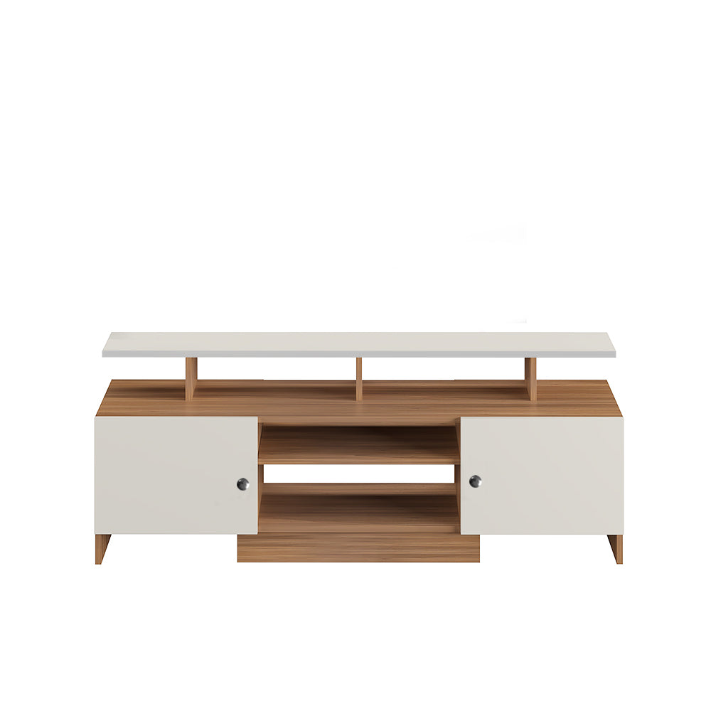Kashvi Tv Entertainment Unit, Cabinet, Showcase, Stand