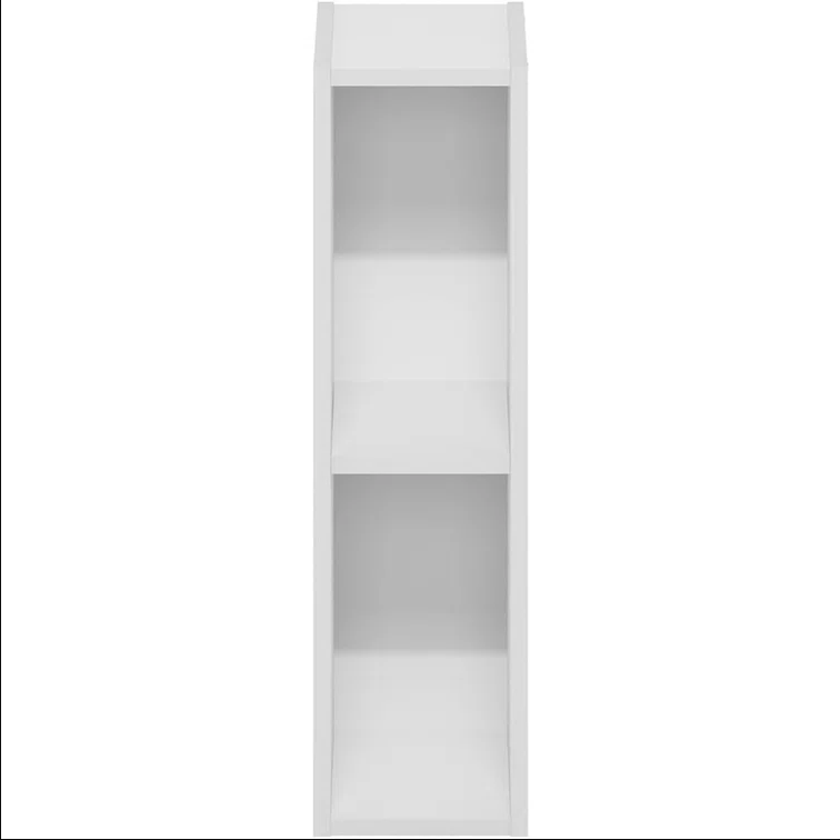Gigi Rack Shelf for Bathroom Accessories Storage Organizer Cabinet, Shampoo Towel Holder Side Stand