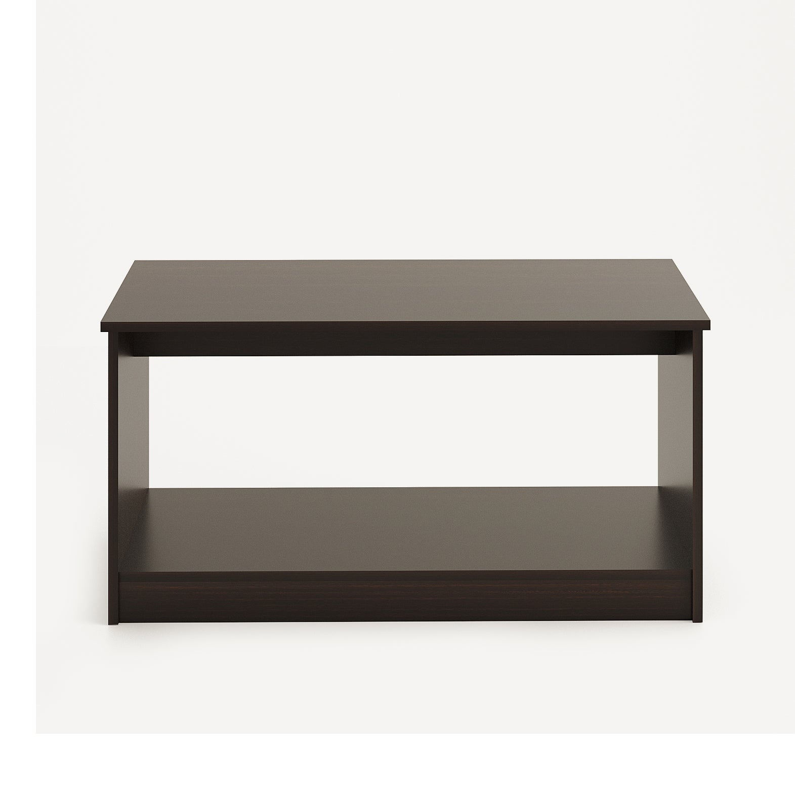 Ether Tea & Coffee Table, Modern Centre Table for Living Room