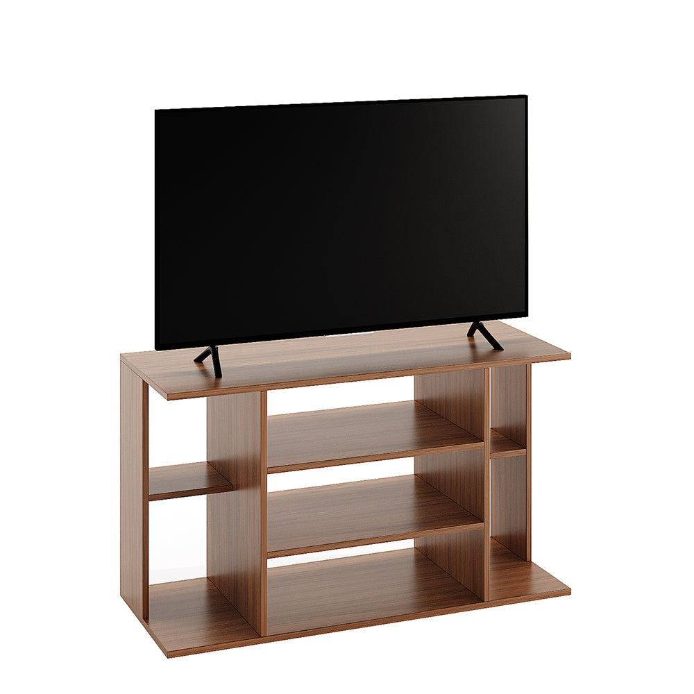 Mayeba Tv Entertainment Unit, Cabinet, Showcase, Stand for 43 inch TV