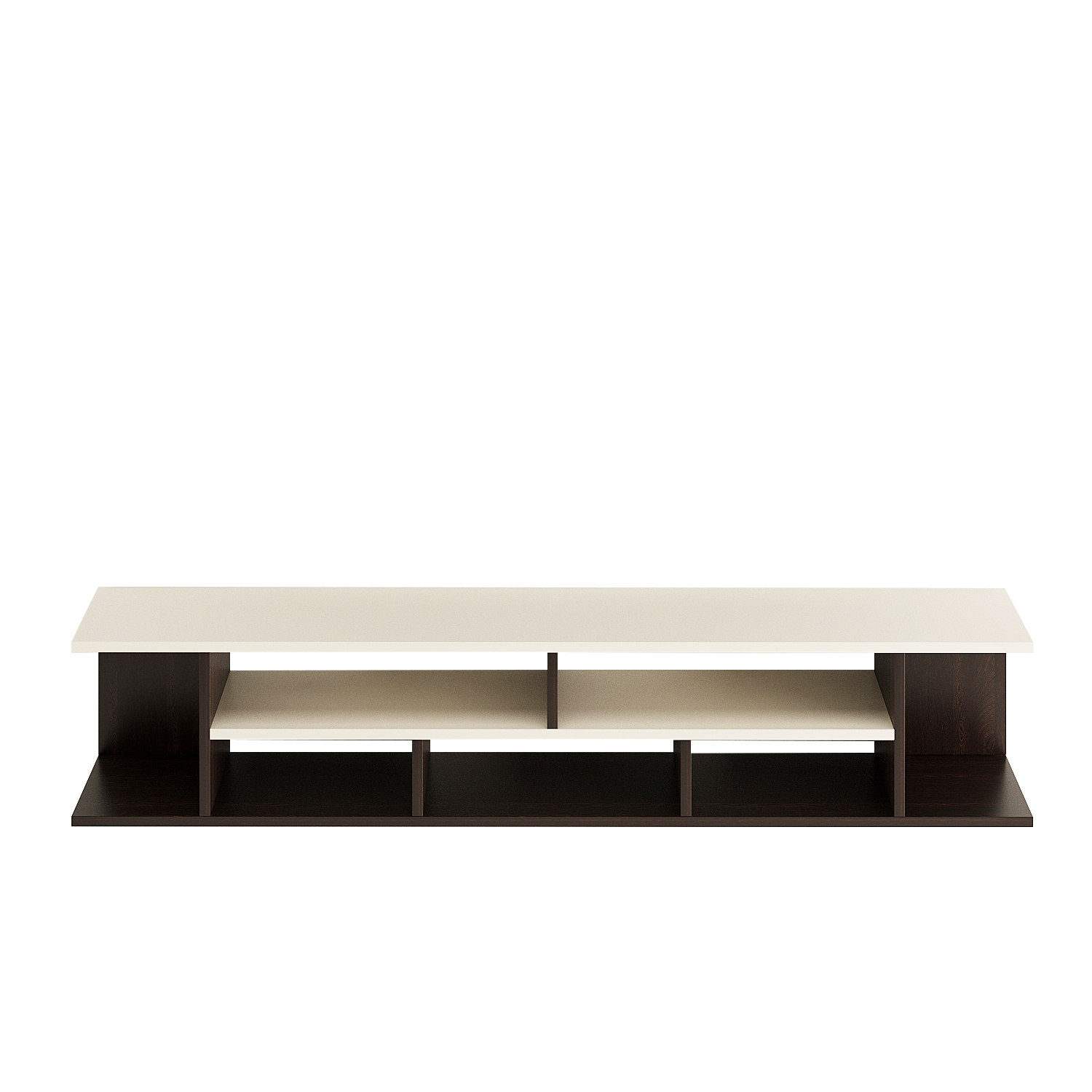 Edward Tv Entertainment Unit, Cabinet, Showcase, Stand