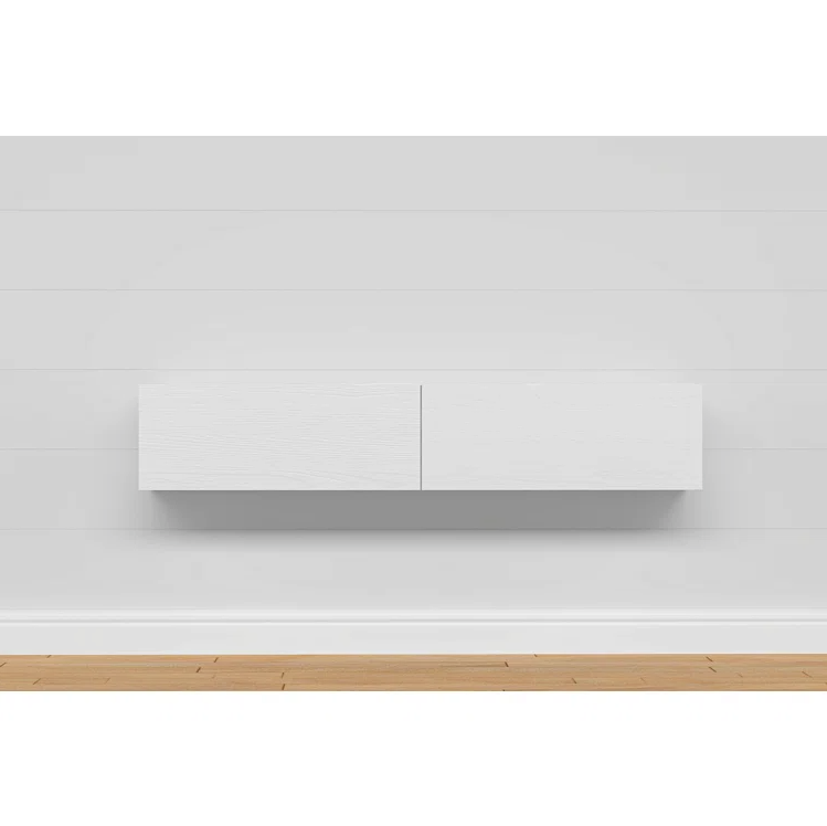 Jiva Tv Entertainment Unit, Cabinet, Showcase, Stand