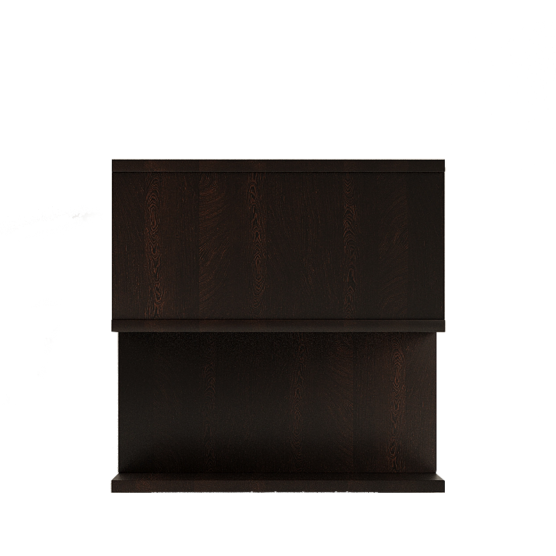 Casco Tv Entertainment Unit, Cabinet, Showcase, Stand For 43 Inch TV