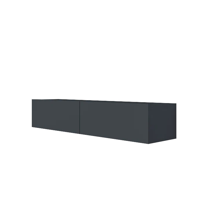 Jiva Tv Entertainment Unit, Cabinet, Showcase, Stand