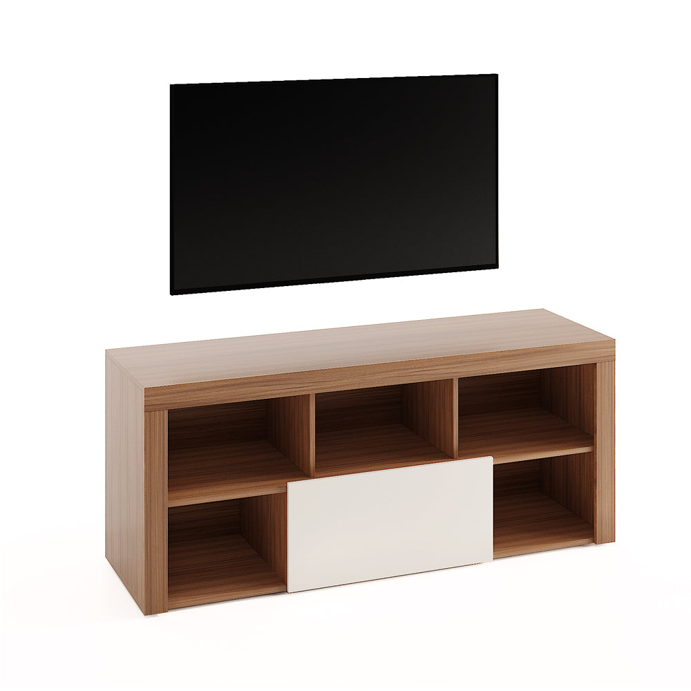 Lavish Tv Entertainment Unit, Cabinet, Showcase, Stand