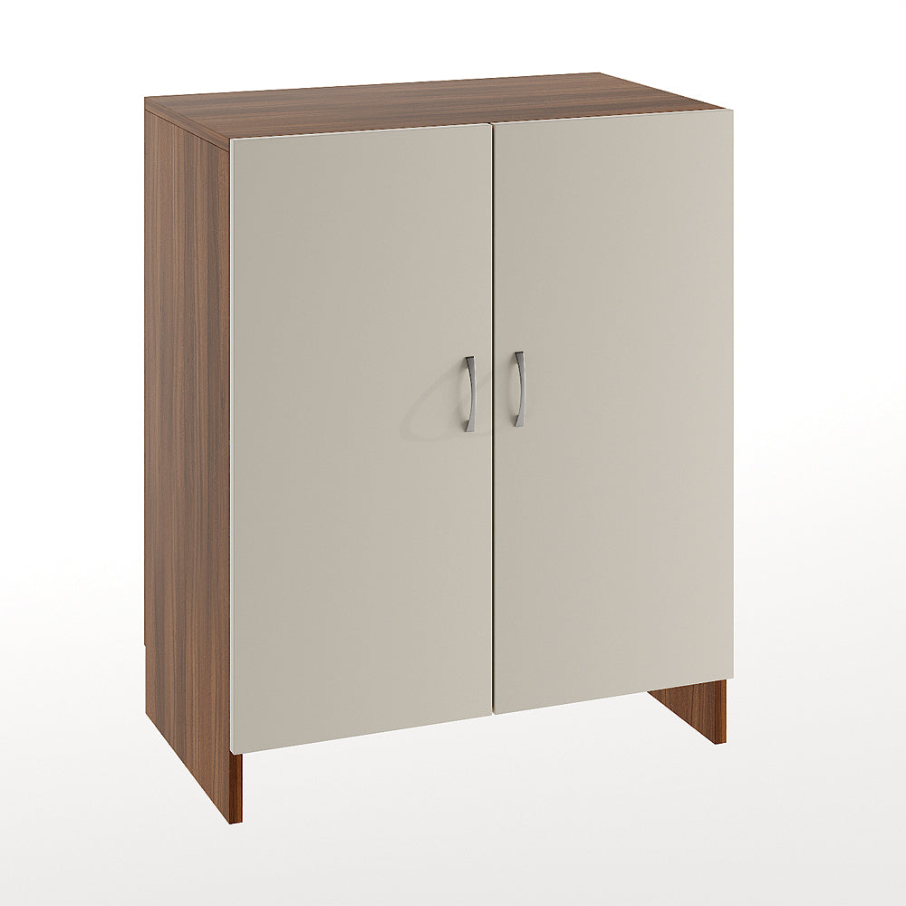 Camron Shoe Cabinet Rack Stand