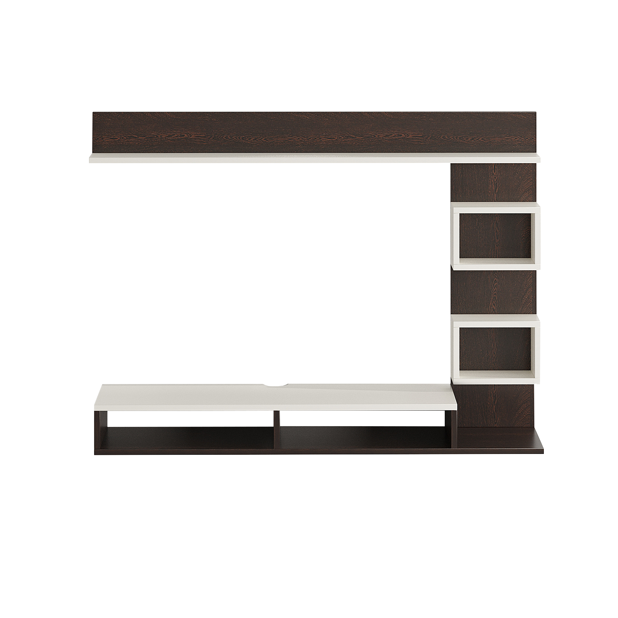Elite Tv Entertainment Unit, Cabinet, Showcase, Stand