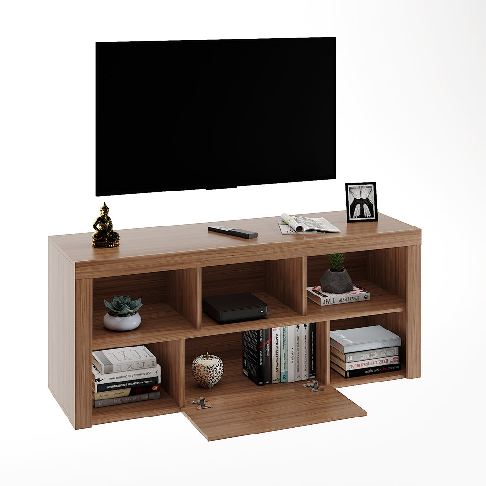 Lavish Tv Entertainment Unit, Cabinet, Showcase, Stand