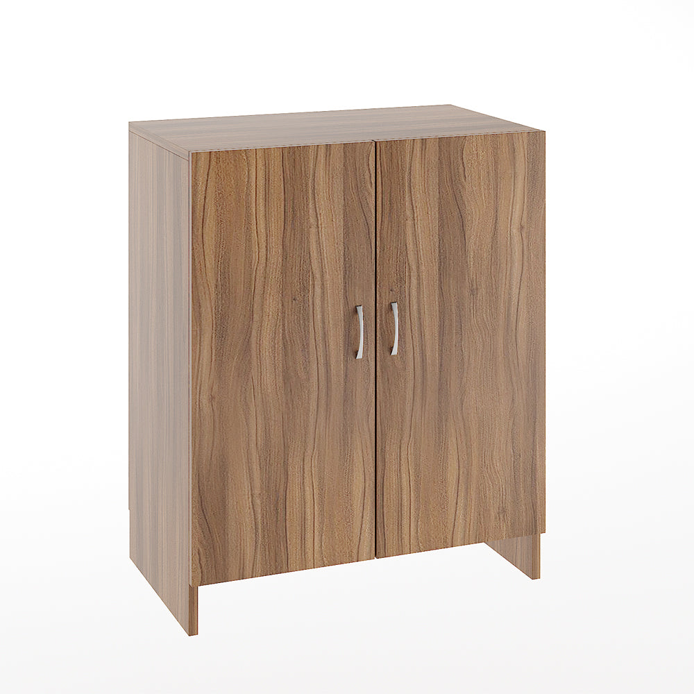 Camron Shoe Cabinet Rack Stand