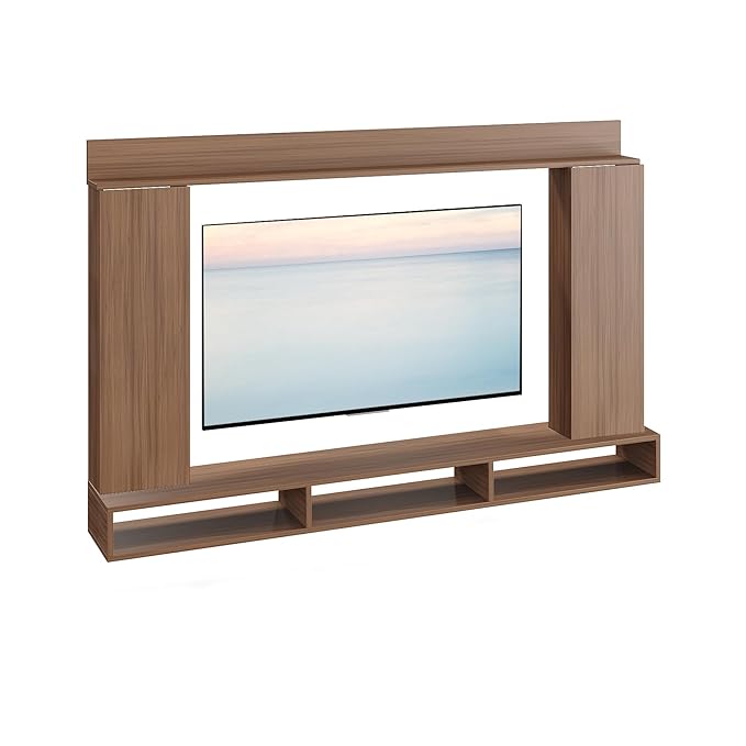 160 cm x 110 cm (Copy)