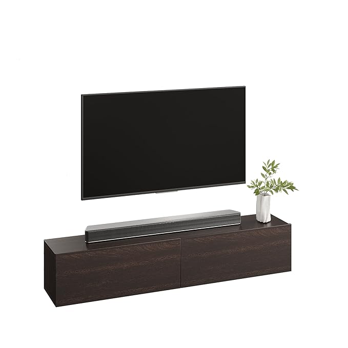 Wenge Finish