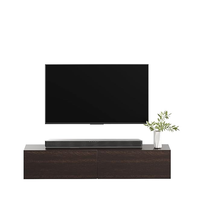 Wenge Finish