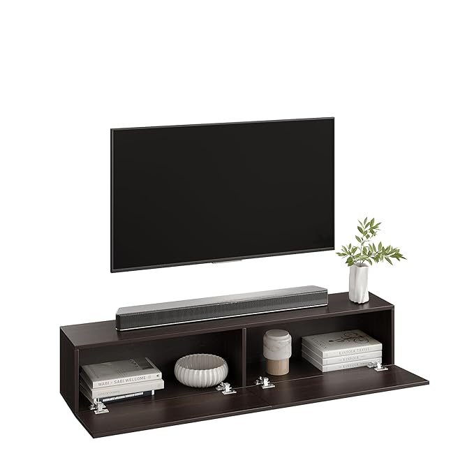Wenge Finish